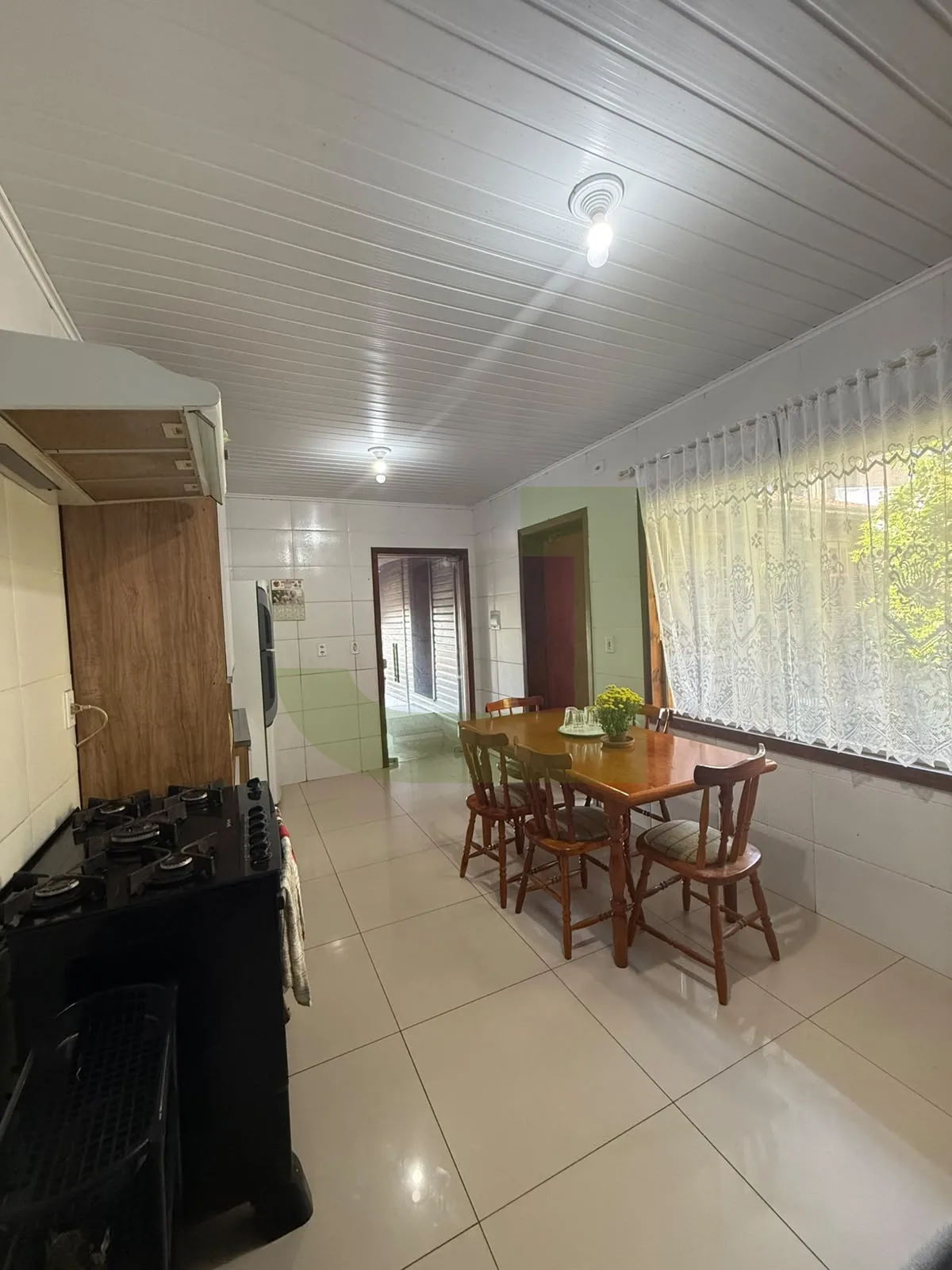 Comprar Casa / Padr&atilde;o em S&atilde;o Leopoldo R$ 450.000,00 - Foto 6