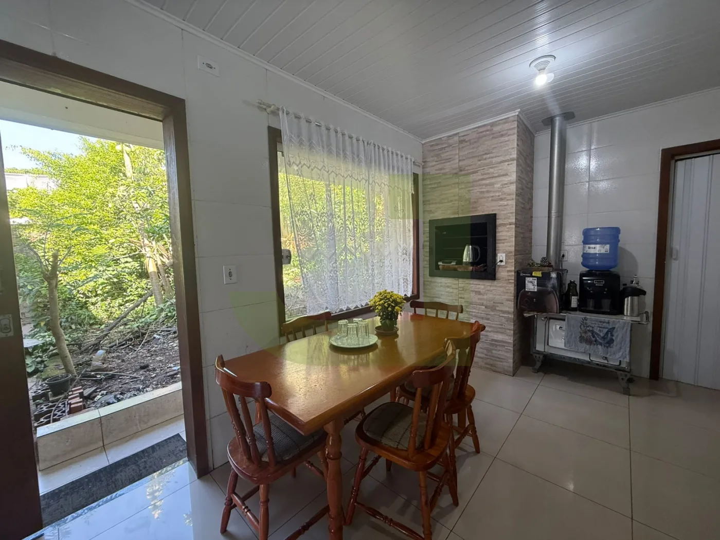 Comprar Casa / Padr&atilde;o em S&atilde;o Leopoldo R$ 450.000,00 - Foto 7