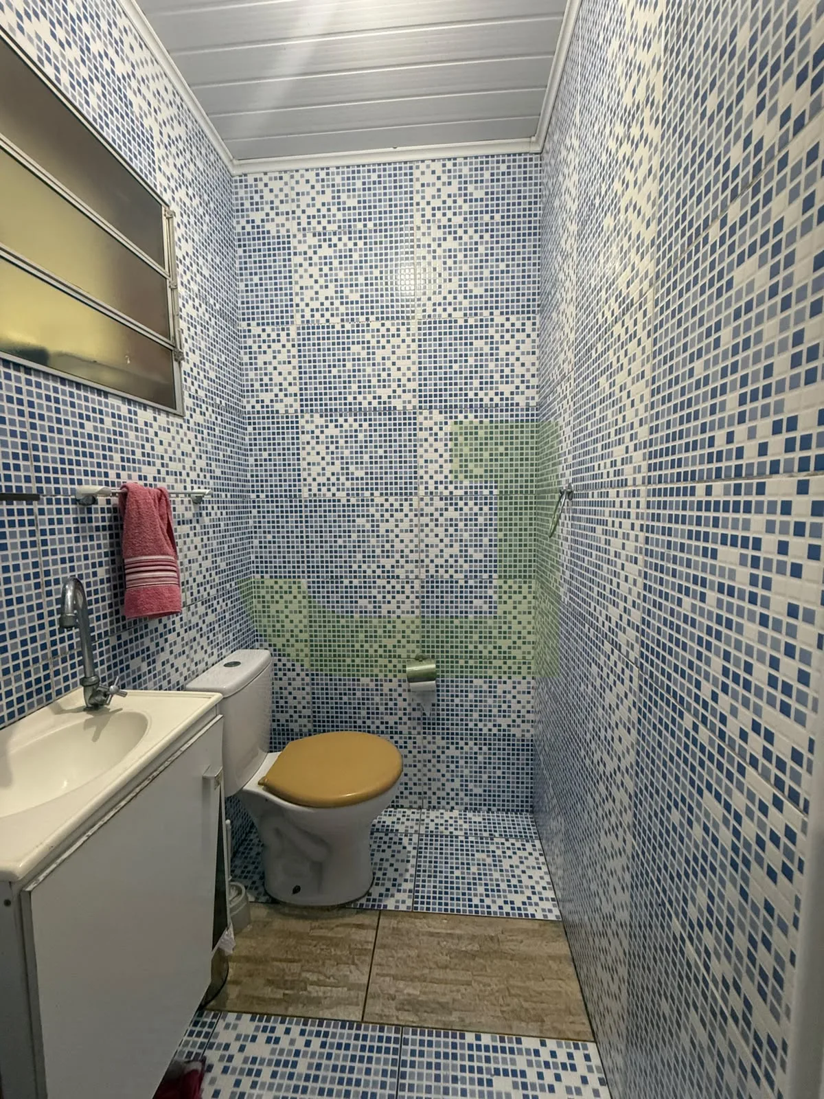 Comprar Casa / Padr&atilde;o em S&atilde;o Leopoldo R$ 450.000,00 - Foto 8