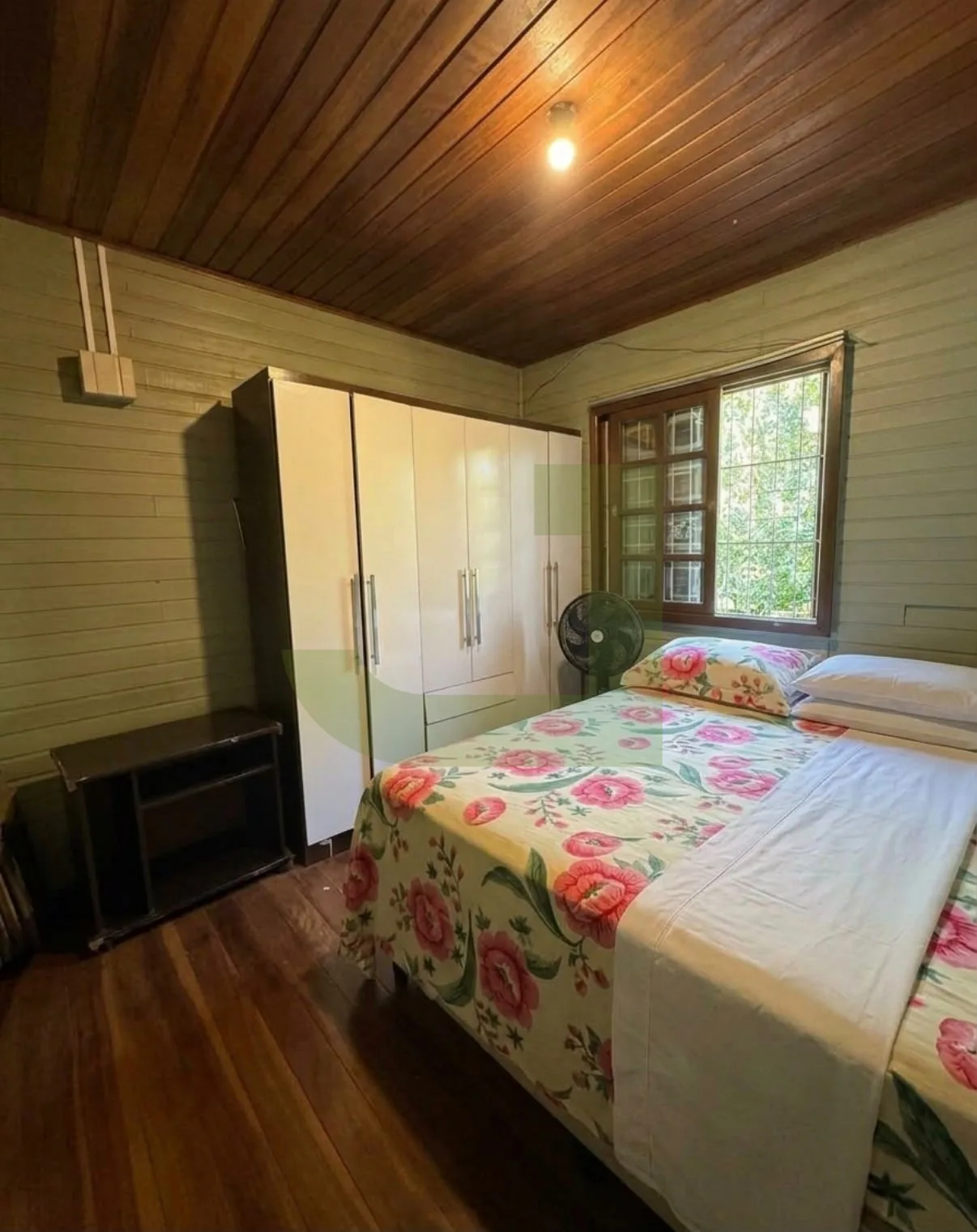 Comprar Casa / Padr&atilde;o em S&atilde;o Leopoldo R$ 450.000,00 - Foto 10