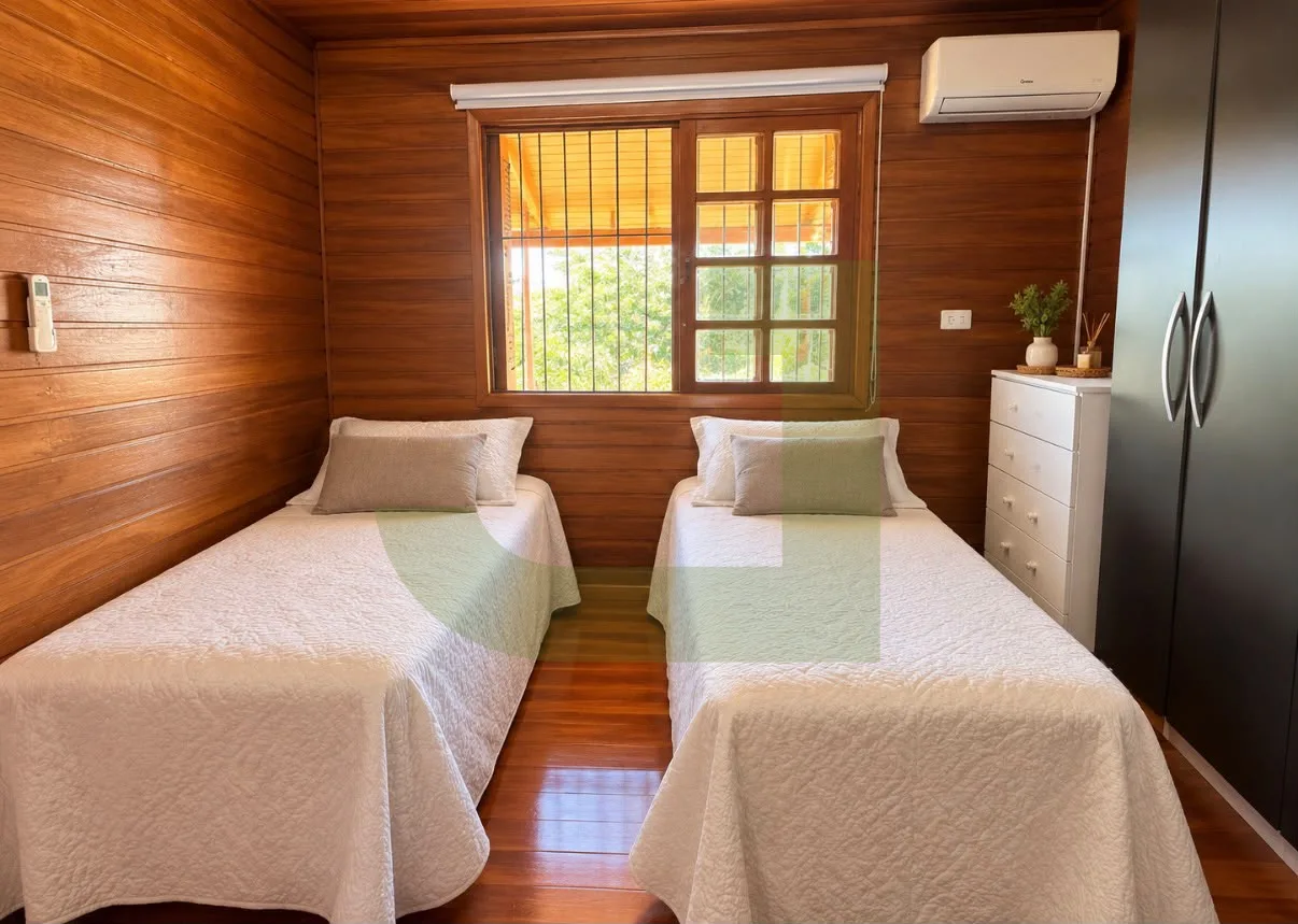 Comprar Casa / Padr&atilde;o em S&atilde;o Leopoldo R$ 450.000,00 - Foto 9