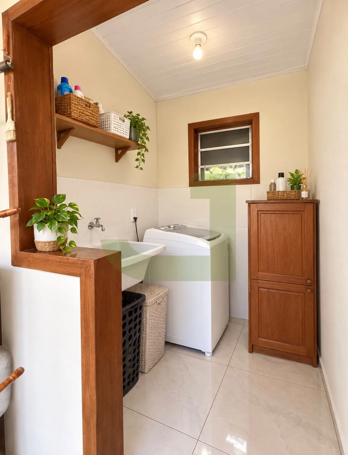 Comprar Casa / Padr&atilde;o em S&atilde;o Leopoldo R$ 450.000,00 - Foto 11