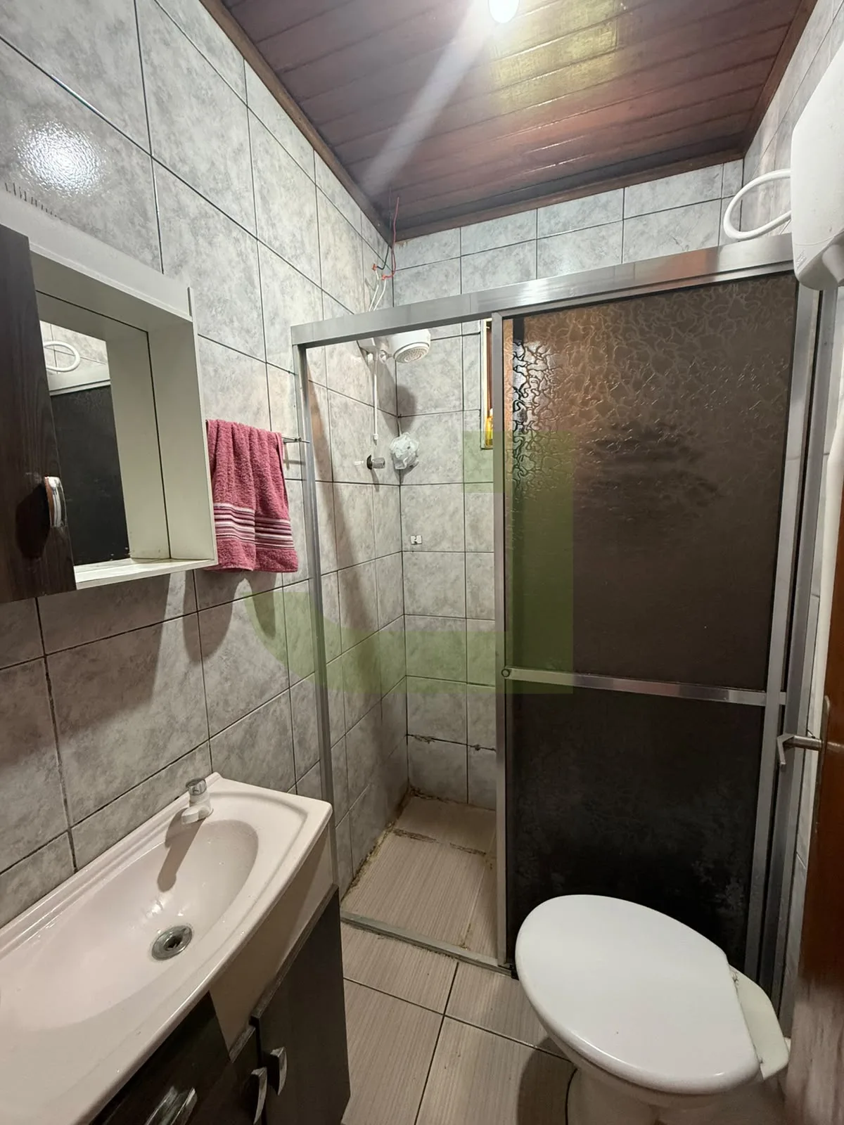 Comprar Casa / Padr&atilde;o em S&atilde;o Leopoldo R$ 450.000,00 - Foto 12