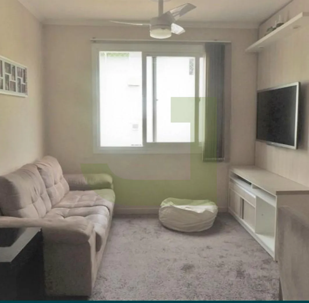Comprar Apartamento / Padr&atilde;o em Novo Hamburgo R$ 250.000,00 - Foto 3