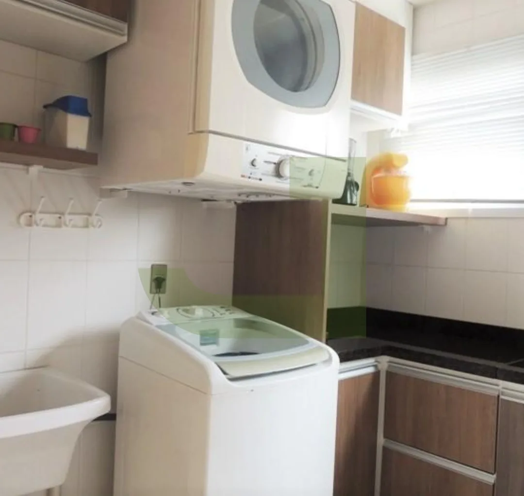 Comprar Apartamento / Padr&atilde;o em Novo Hamburgo R$ 250.000,00 - Foto 5