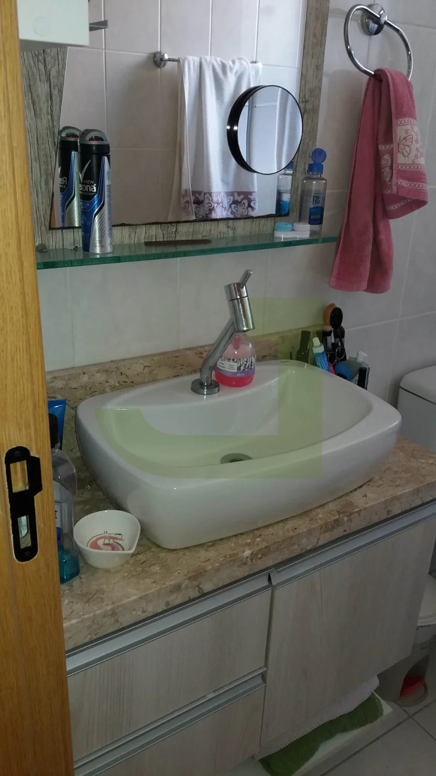 Comprar Apartamento / Padr&atilde;o em Novo Hamburgo R$ 250.000,00 - Foto 6