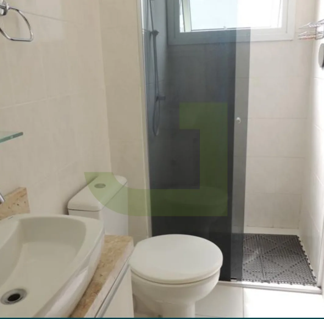 Comprar Apartamento / Padr&atilde;o em Novo Hamburgo R$ 250.000,00 - Foto 7