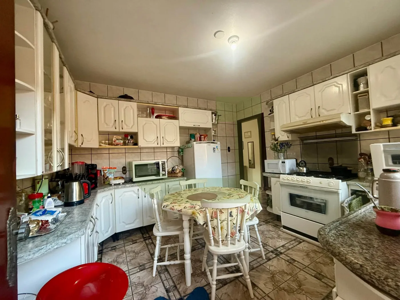 Comprar Casa / Residencial em S&atilde;o Leopoldo R$ 500.000,00 - Foto 3