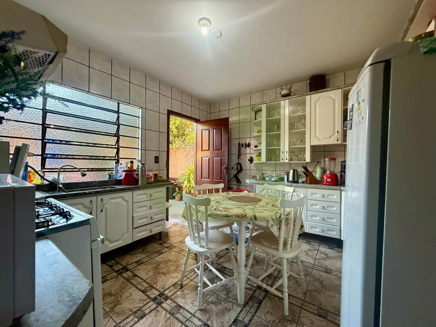 Comprar Casa / Residencial em S&atilde;o Leopoldo R$ 500.000,00 - Foto 4