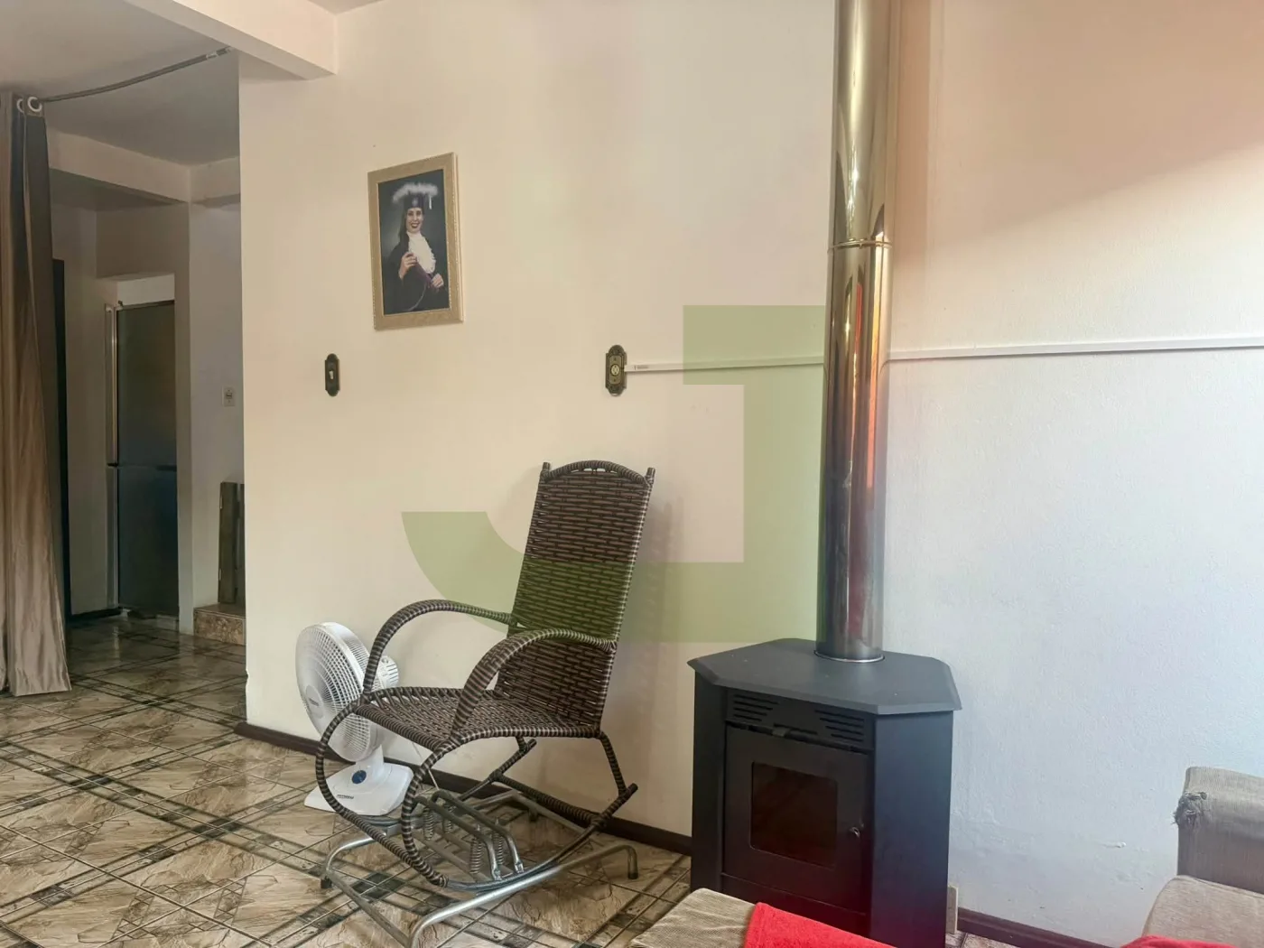 Comprar Casa / Residencial em S&atilde;o Leopoldo R$ 500.000,00 - Foto 5