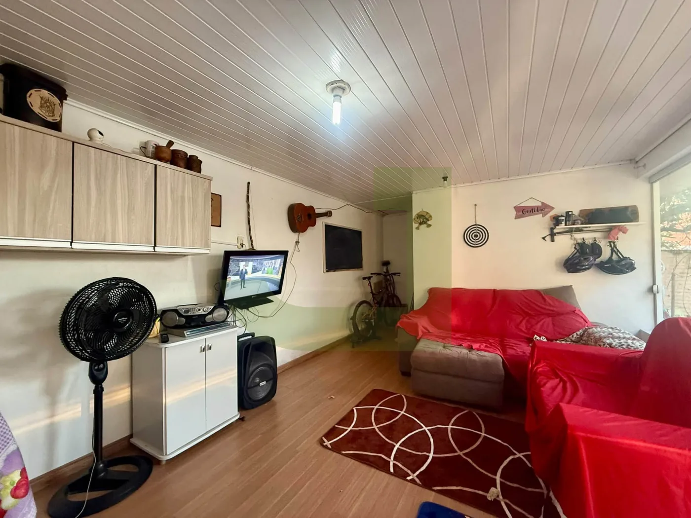 Comprar Casa / Residencial em S&atilde;o Leopoldo R$ 500.000,00 - Foto 6