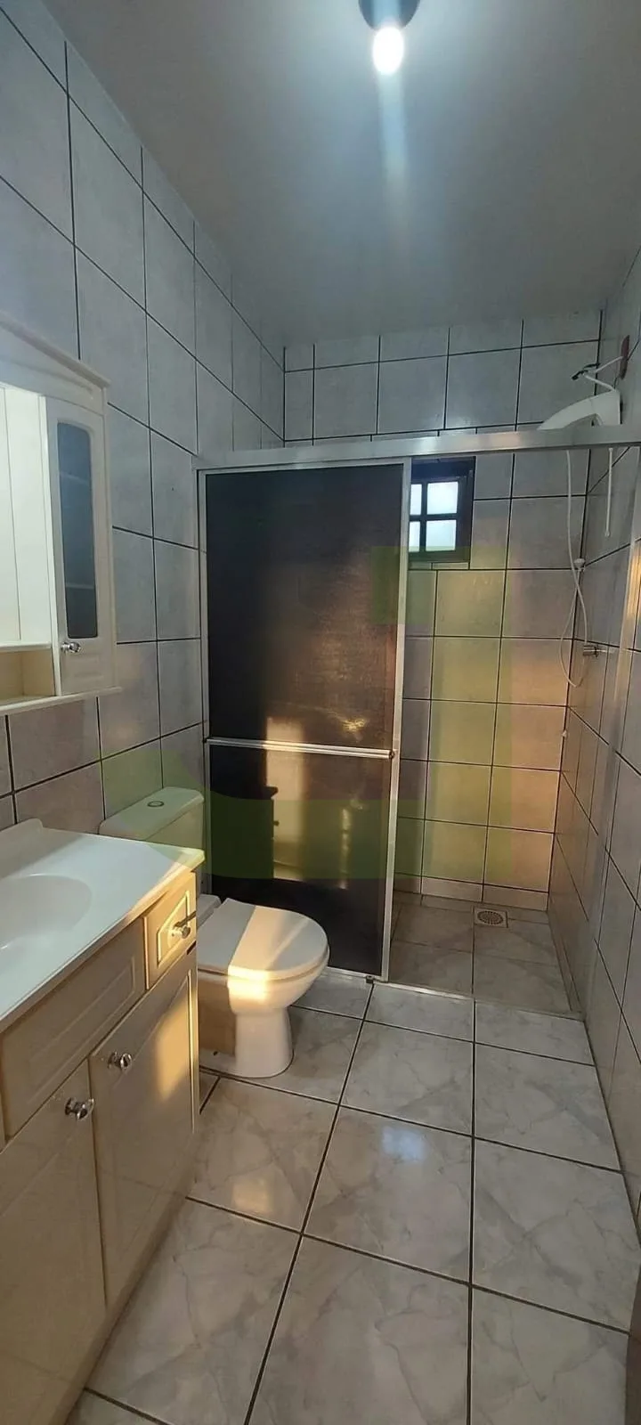 Comprar Casa / Residencial em S&atilde;o Leopoldo R$ 500.000,00 - Foto 8