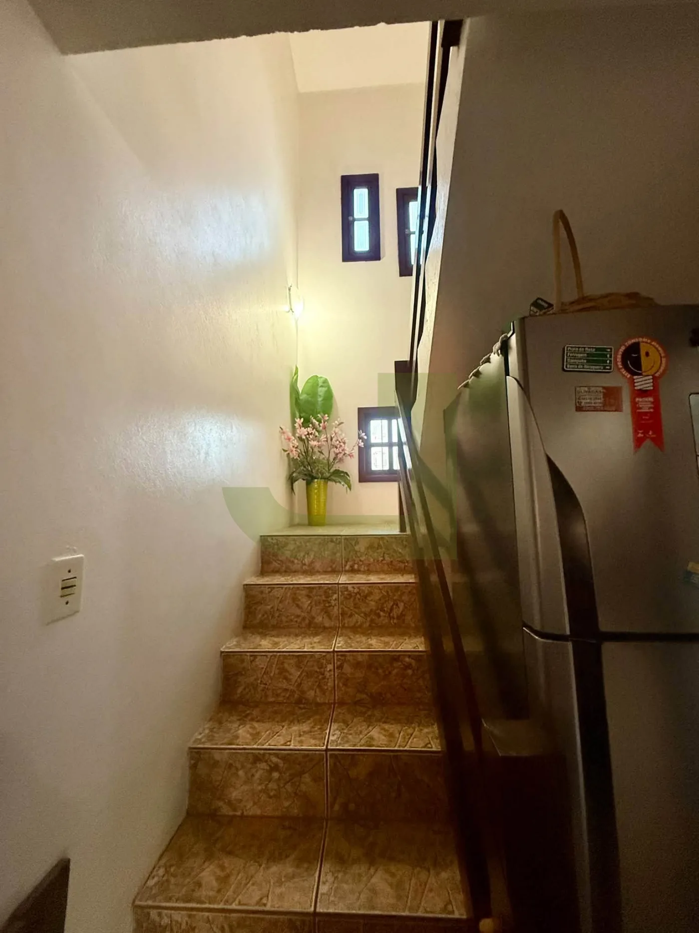 Comprar Casa / Residencial em S&atilde;o Leopoldo R$ 500.000,00 - Foto 9