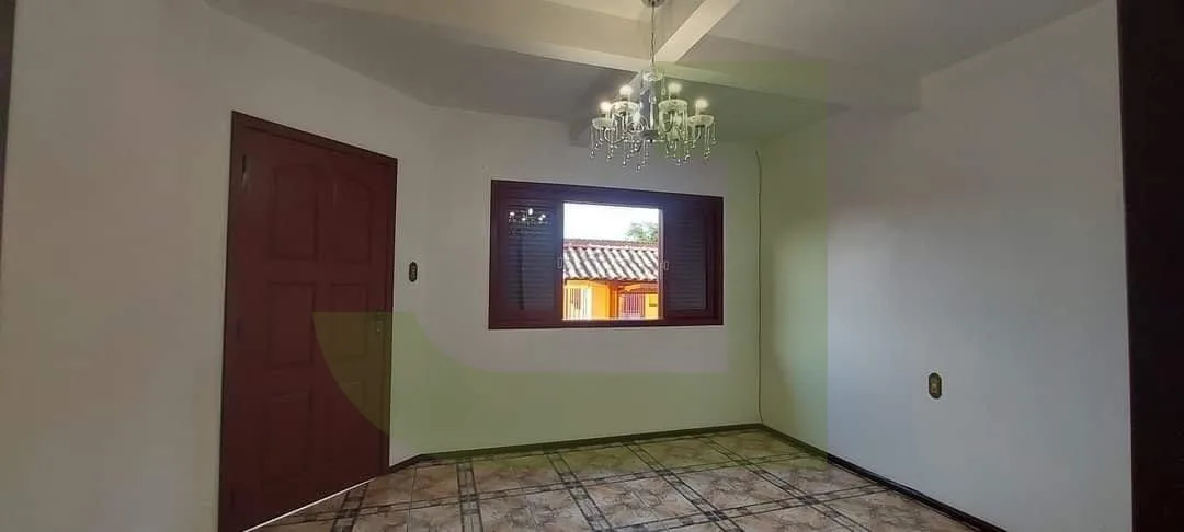 Comprar Casa / Residencial em S&atilde;o Leopoldo R$ 500.000,00 - Foto 10