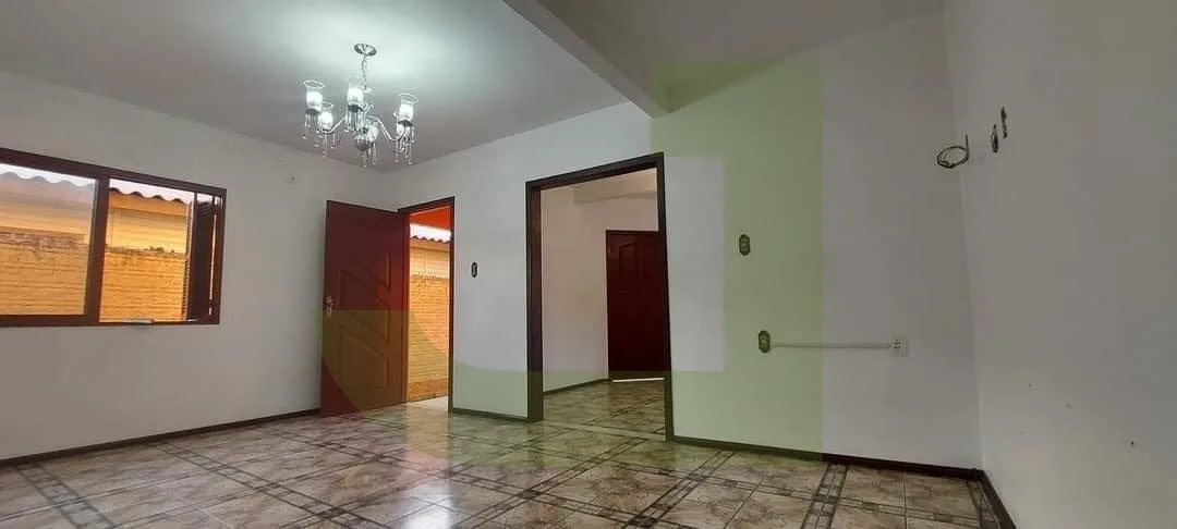 Comprar Casa / Residencial em S&atilde;o Leopoldo R$ 500.000,00 - Foto 11