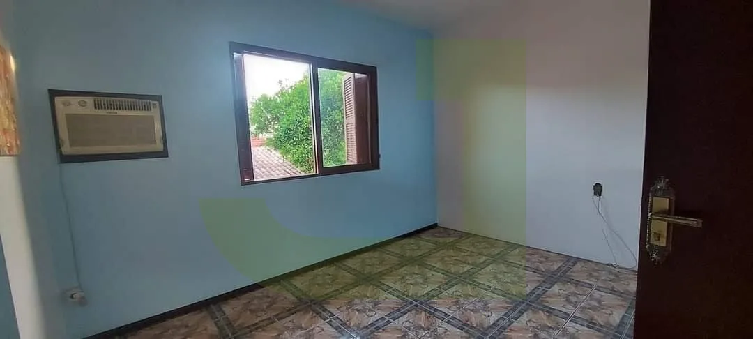 Comprar Casa / Residencial em S&atilde;o Leopoldo R$ 500.000,00 - Foto 12