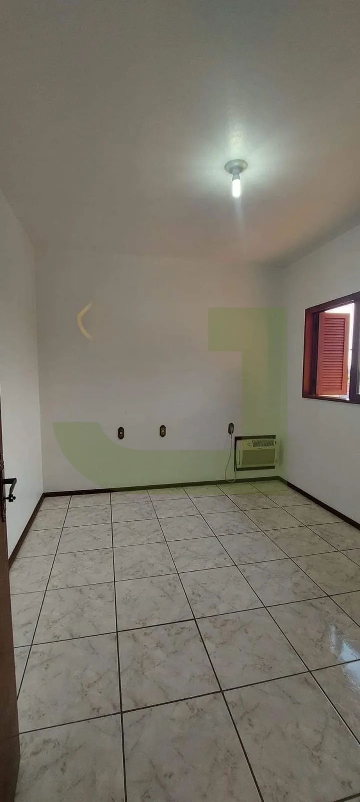 Comprar Casa / Residencial em S&atilde;o Leopoldo R$ 500.000,00 - Foto 13