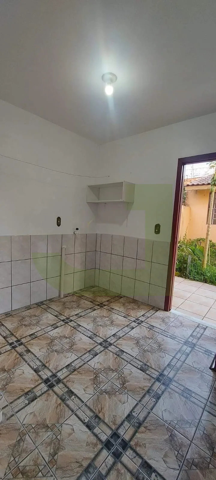 Comprar Casa / Residencial em S&atilde;o Leopoldo R$ 500.000,00 - Foto 14