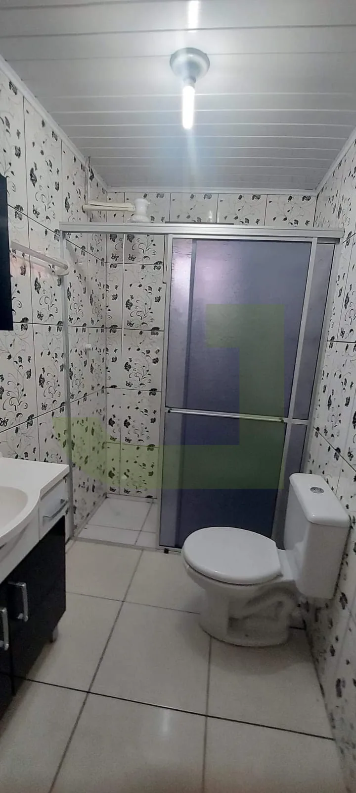 Comprar Casa / Residencial em S&atilde;o Leopoldo R$ 500.000,00 - Foto 15