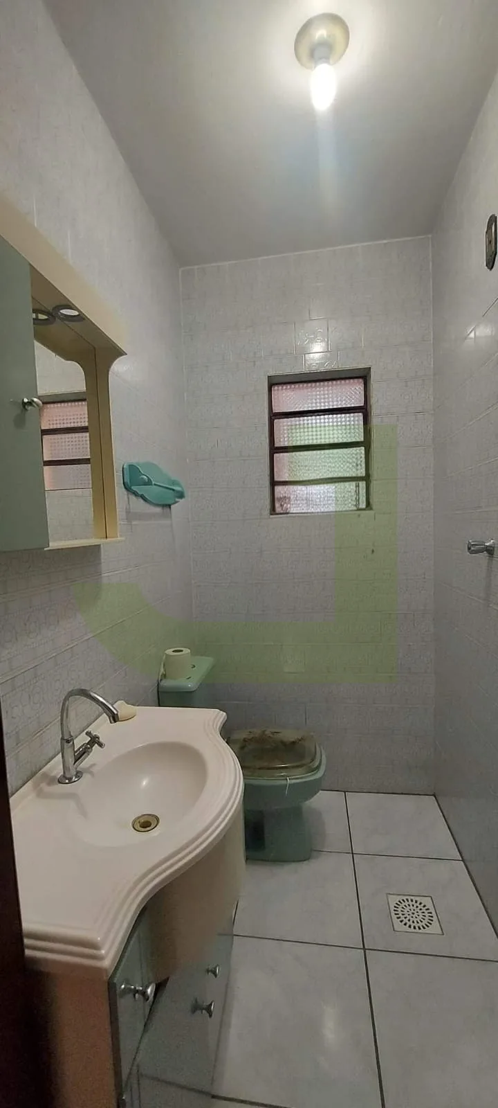 Comprar Casa / Residencial em S&atilde;o Leopoldo R$ 500.000,00 - Foto 16
