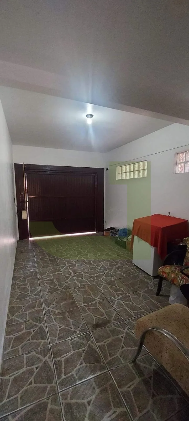 Comprar Casa / Residencial em S&atilde;o Leopoldo R$ 500.000,00 - Foto 18
