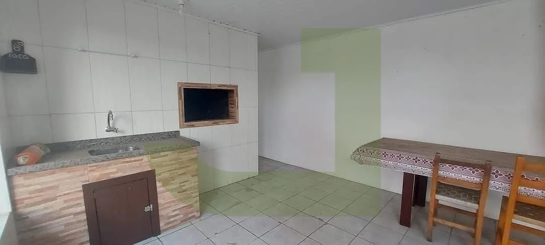 Comprar Casa / Residencial em S&atilde;o Leopoldo R$ 500.000,00 - Foto 19