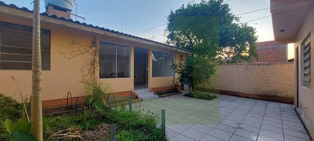 Comprar Casa / Residencial em S&atilde;o Leopoldo R$ 500.000,00 - Foto 20