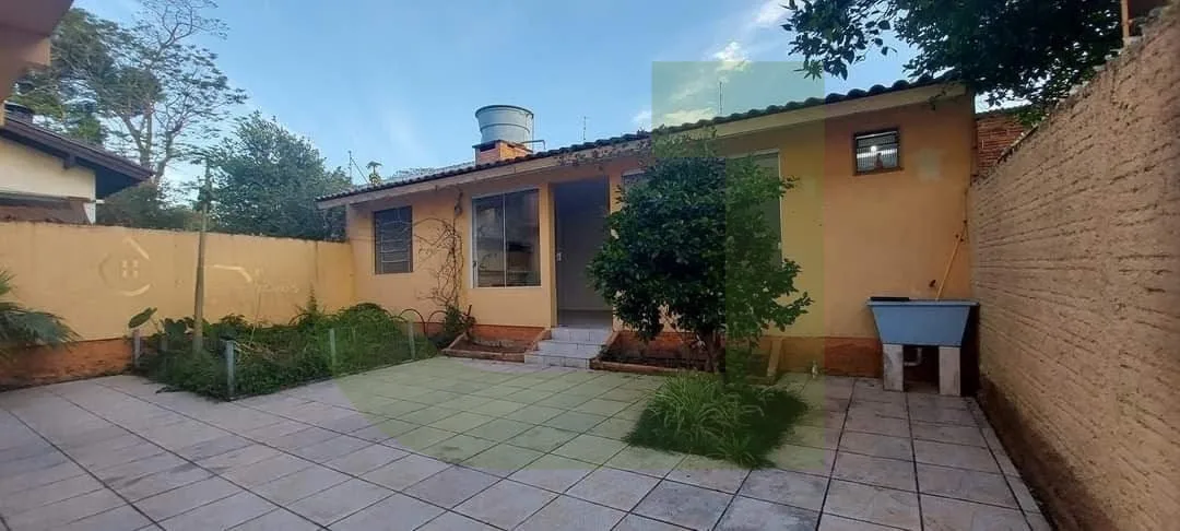 Comprar Casa / Residencial em S&atilde;o Leopoldo R$ 500.000,00 - Foto 21