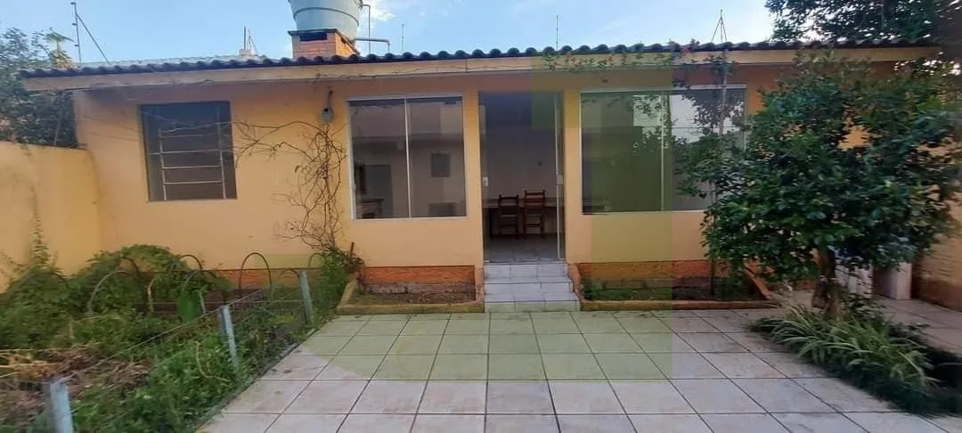 Comprar Casa / Residencial em S&atilde;o Leopoldo R$ 500.000,00 - Foto 22