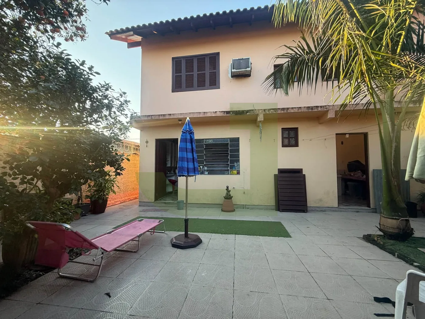 Comprar Casa / Residencial em S&atilde;o Leopoldo R$ 500.000,00 - Foto 23