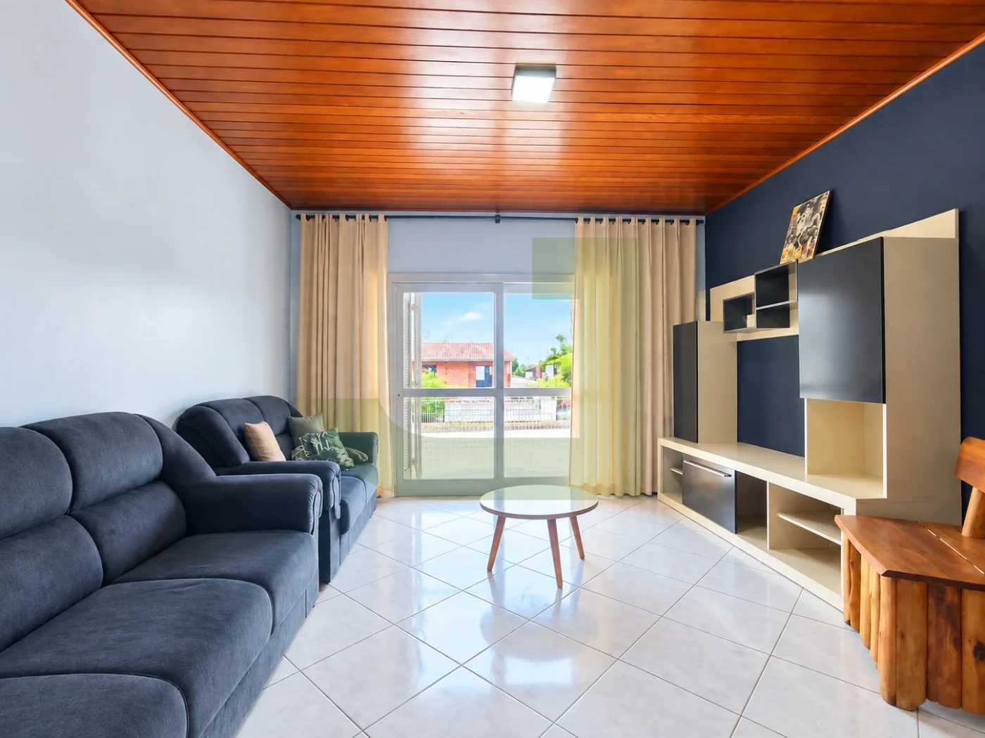 Alugar Casa / Residencial em S&atilde;o Leopoldo R$ 3.000,00 - Foto 10