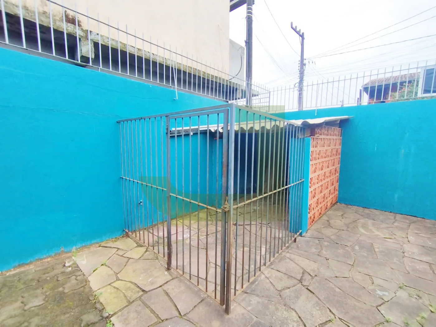 Alugar Casa / Residencial em S&atilde;o Leopoldo R$ 3.000,00 - Foto 23