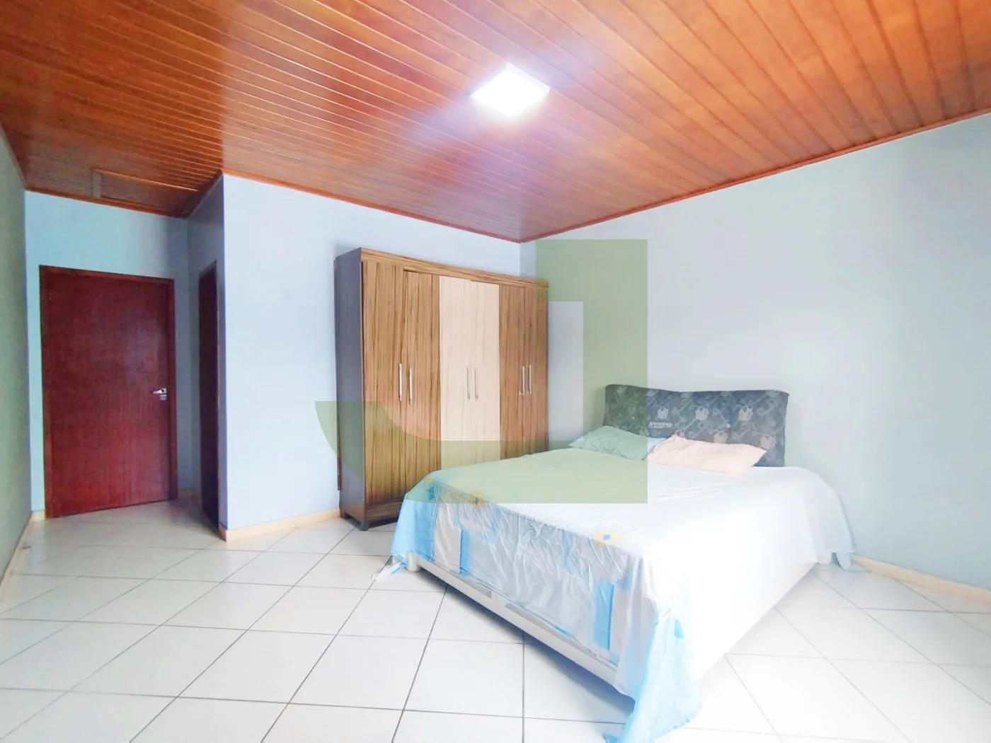 Alugar Casa / Residencial em S&atilde;o Leopoldo R$ 3.000,00 - Foto 21