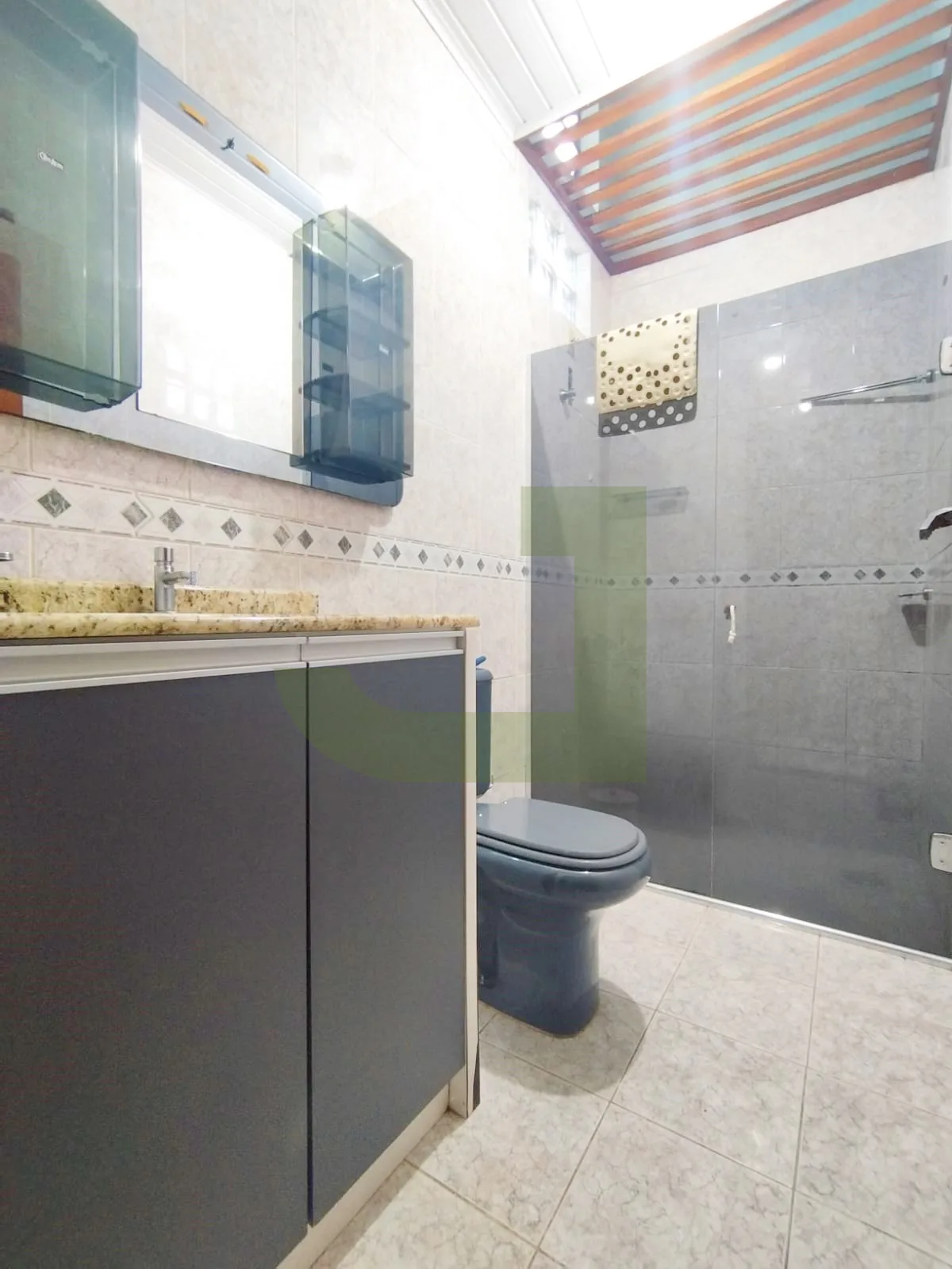 Alugar Casa / Residencial em S&atilde;o Leopoldo R$ 3.000,00 - Foto 22