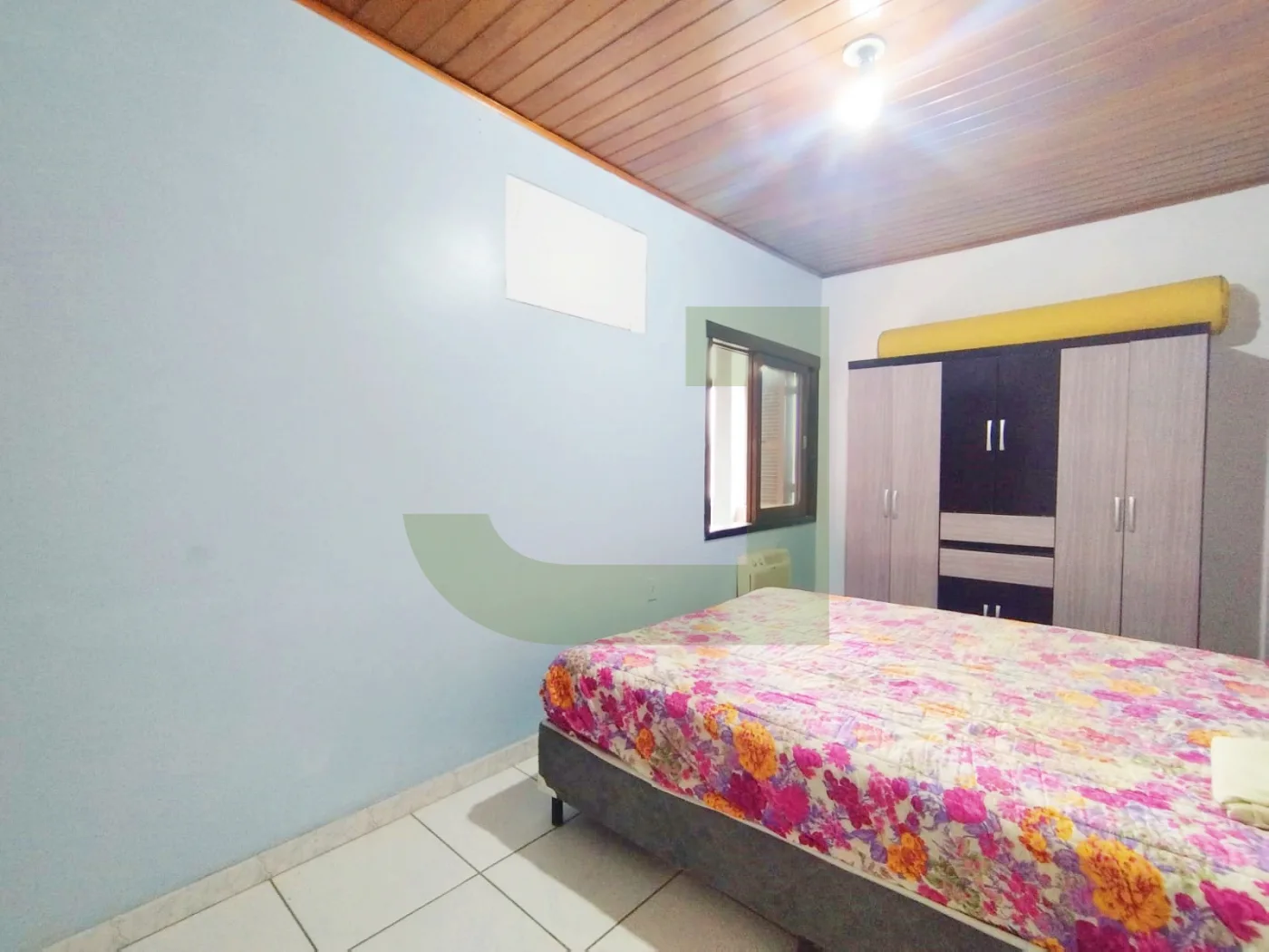 Alugar Casa / Residencial em S&atilde;o Leopoldo R$ 3.000,00 - Foto 19