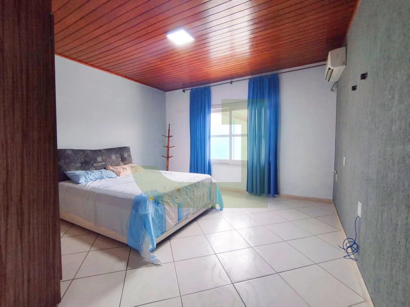 Alugar Casa / Residencial em S&atilde;o Leopoldo R$ 3.000,00 - Foto 20