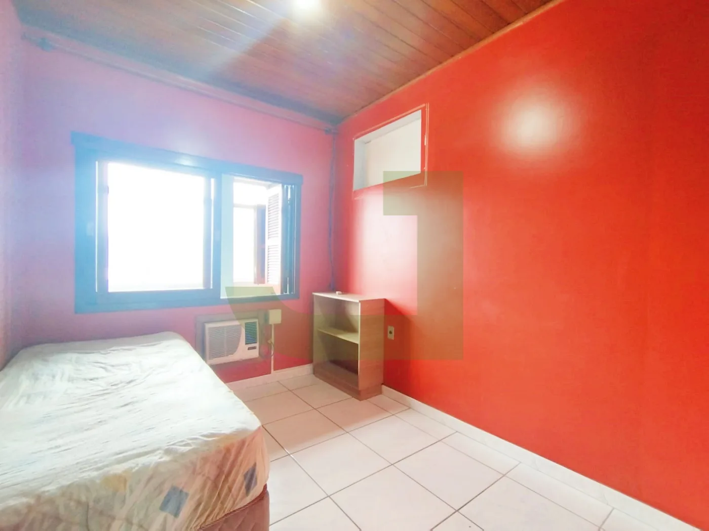 Alugar Casa / Residencial em S&atilde;o Leopoldo R$ 3.000,00 - Foto 16