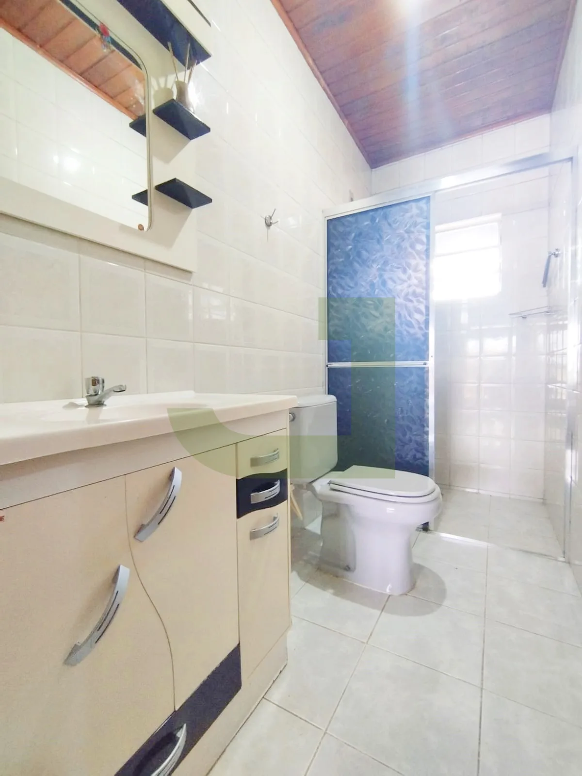 Alugar Casa / Residencial em S&atilde;o Leopoldo R$ 3.000,00 - Foto 17