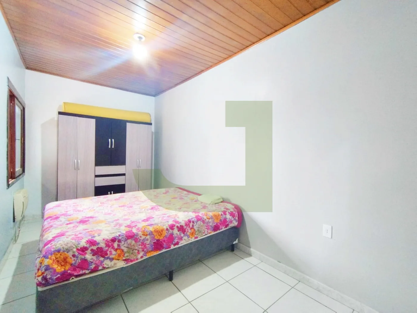 Alugar Casa / Residencial em S&atilde;o Leopoldo R$ 3.000,00 - Foto 18