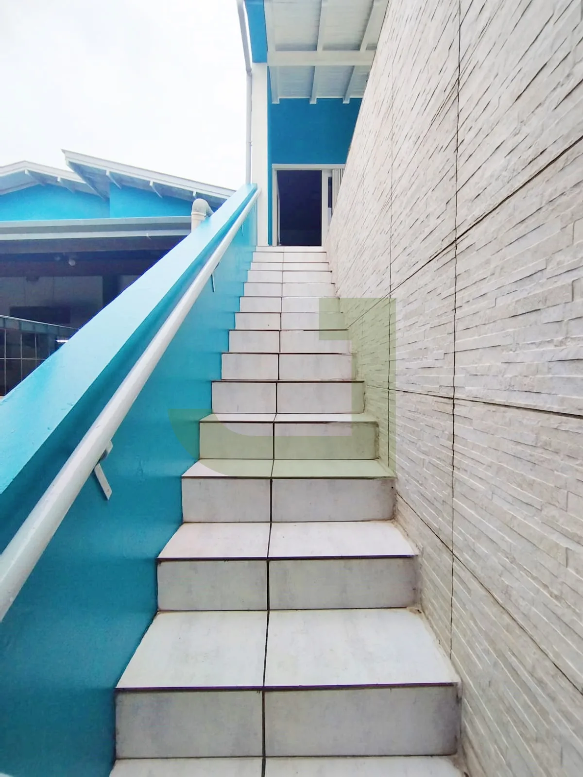 Alugar Casa / Residencial em S&atilde;o Leopoldo R$ 3.000,00 - Foto 4