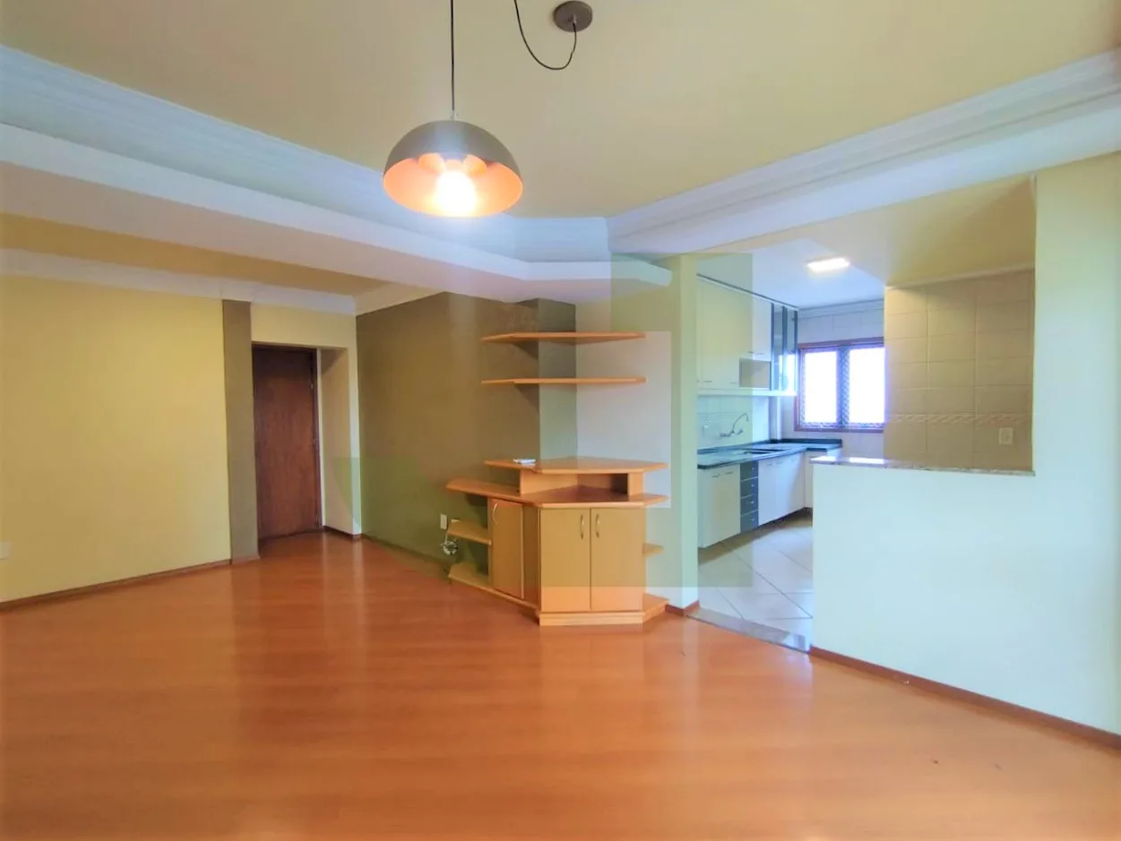 Alugar Apartamento / Padr&atilde;o em S&atilde;o Leopoldo R$ 2.000,00 - Foto 2