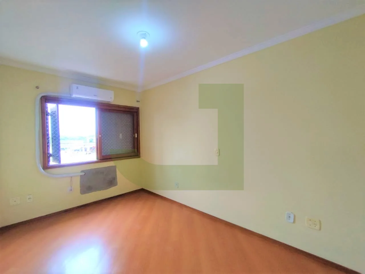 Alugar Apartamento / Padr&atilde;o em S&atilde;o Leopoldo R$ 2.000,00 - Foto 4
