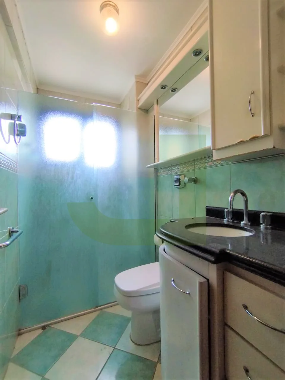 Alugar Apartamento / Padr&atilde;o em S&atilde;o Leopoldo R$ 2.000,00 - Foto 5