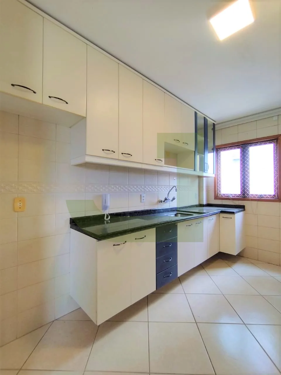 Alugar Apartamento / Padr&atilde;o em S&atilde;o Leopoldo R$ 2.000,00 - Foto 7