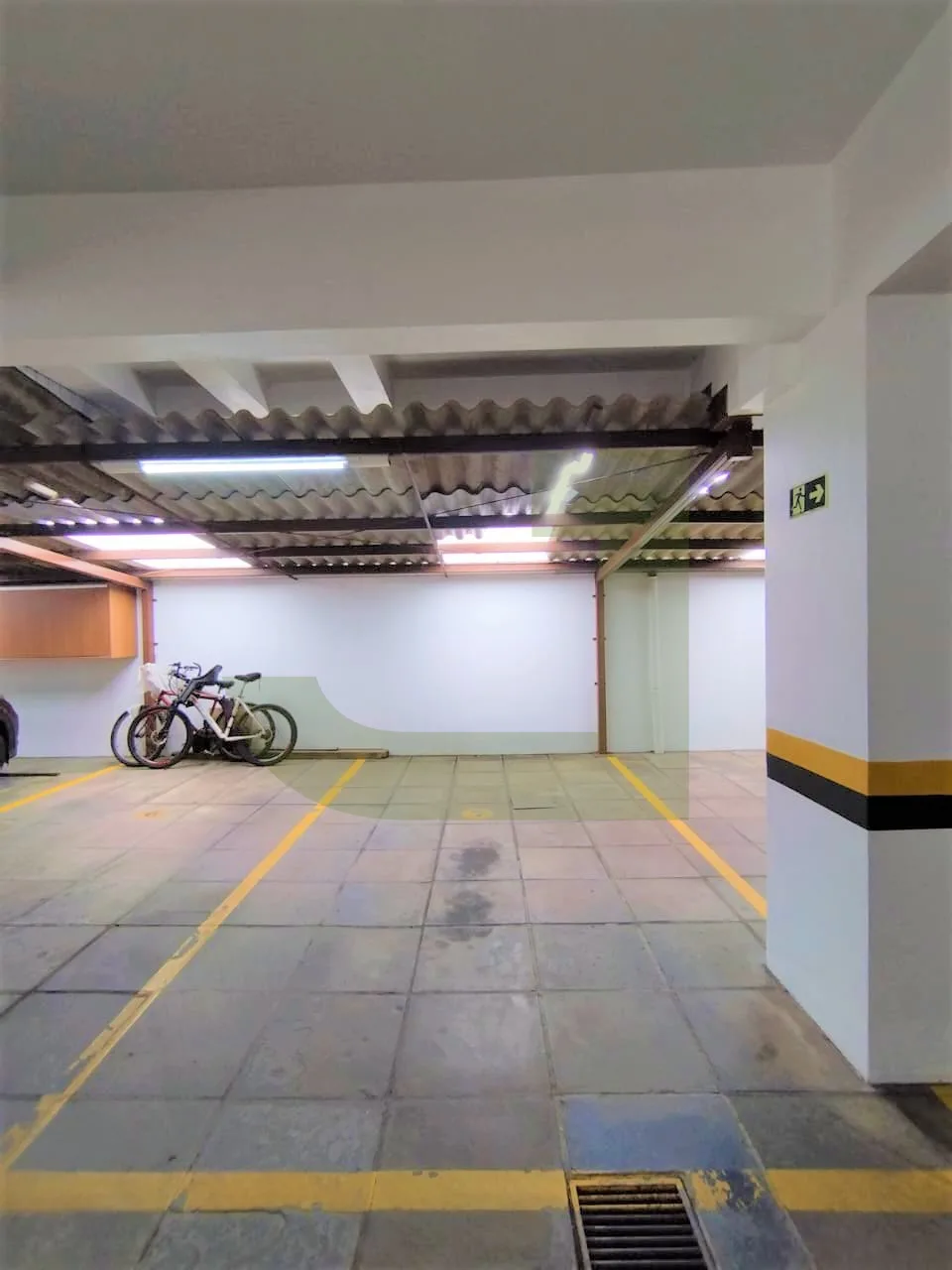 Alugar Apartamento / Padr&atilde;o em S&atilde;o Leopoldo R$ 2.000,00 - Foto 10