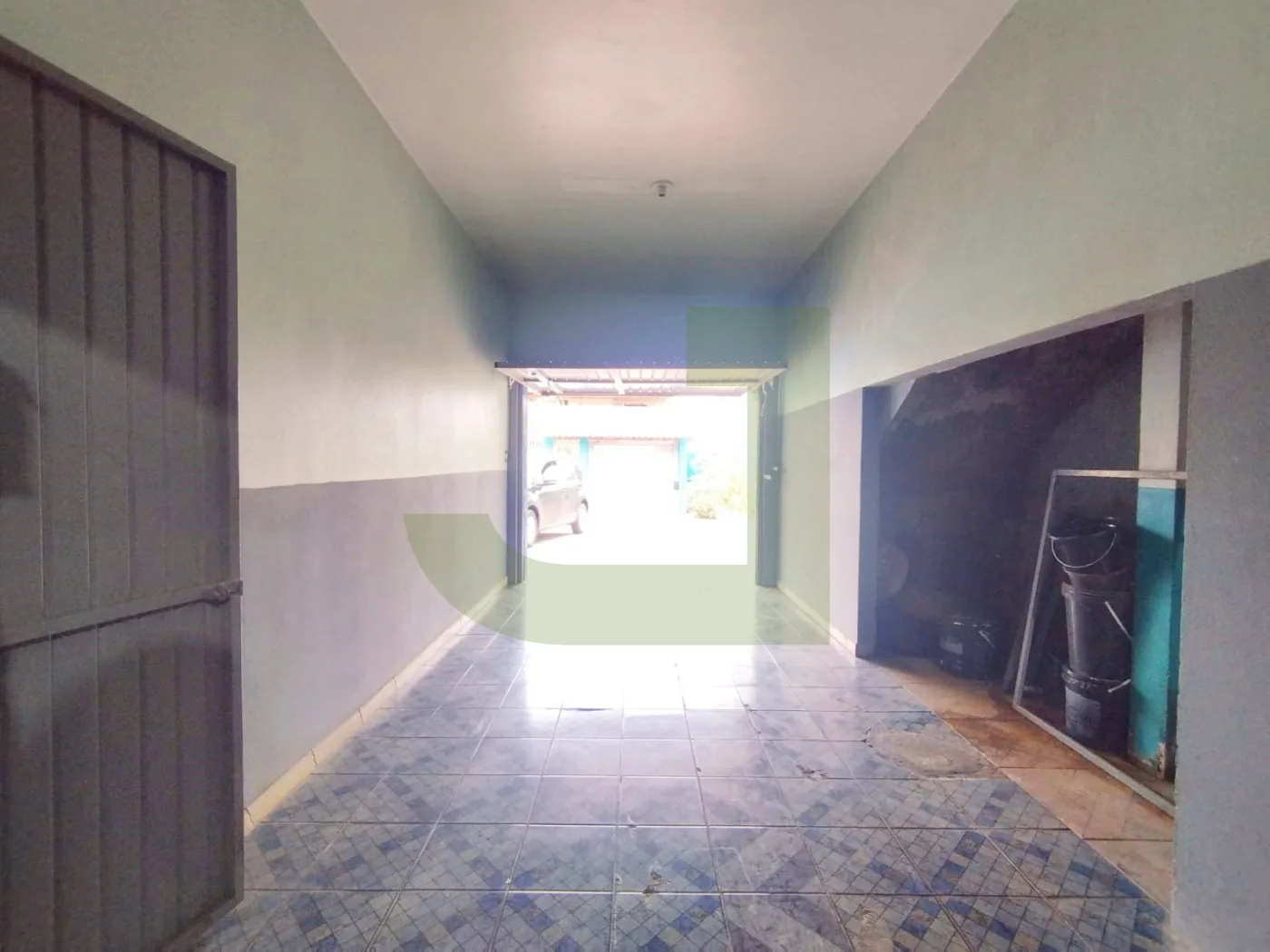 Alugar Casa / Comercial em S&atilde;o Leopoldo R$ 3.000,00 - Foto 10