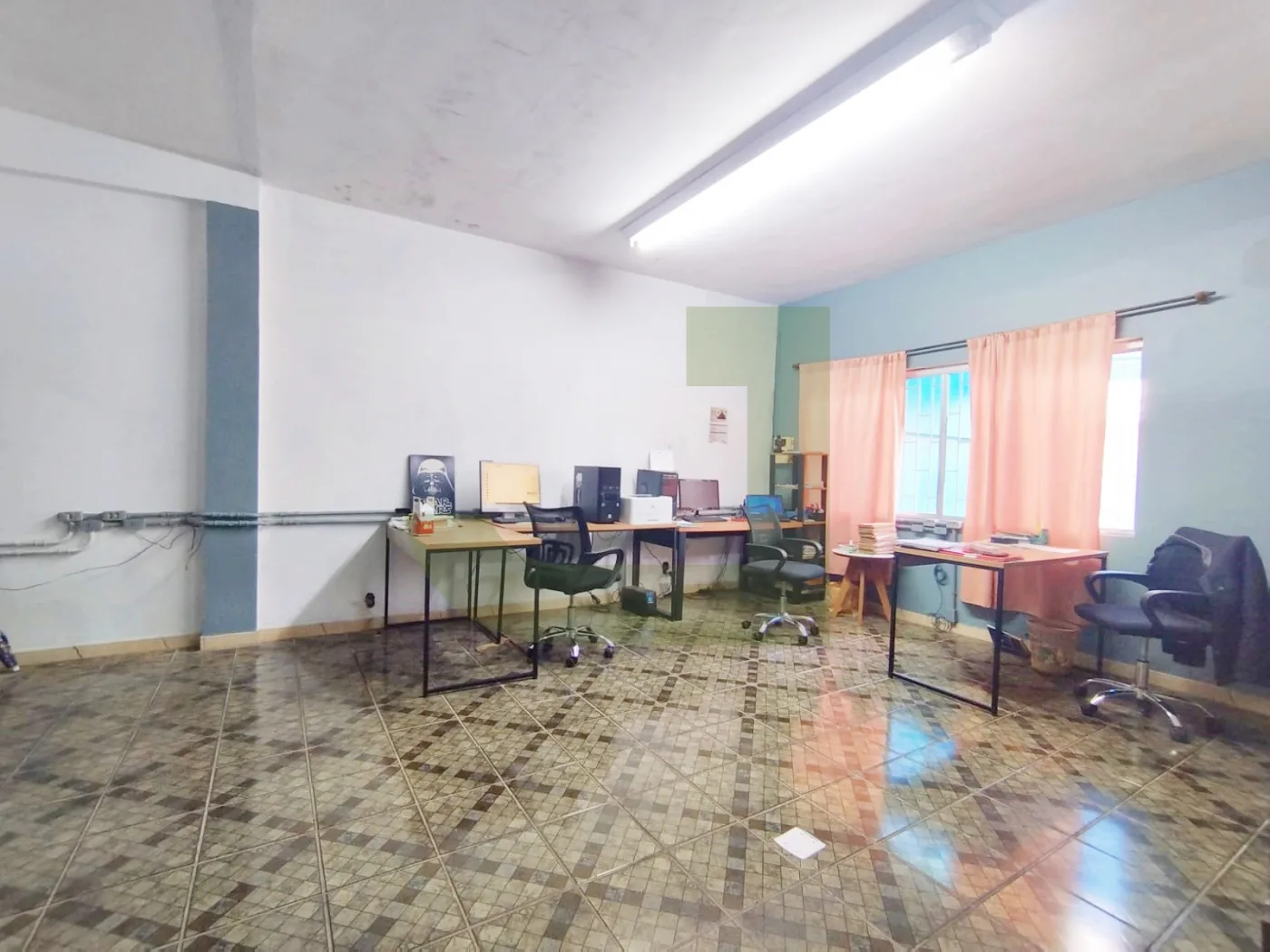 Alugar Casa / Comercial em S&atilde;o Leopoldo R$ 3.000,00 - Foto 4