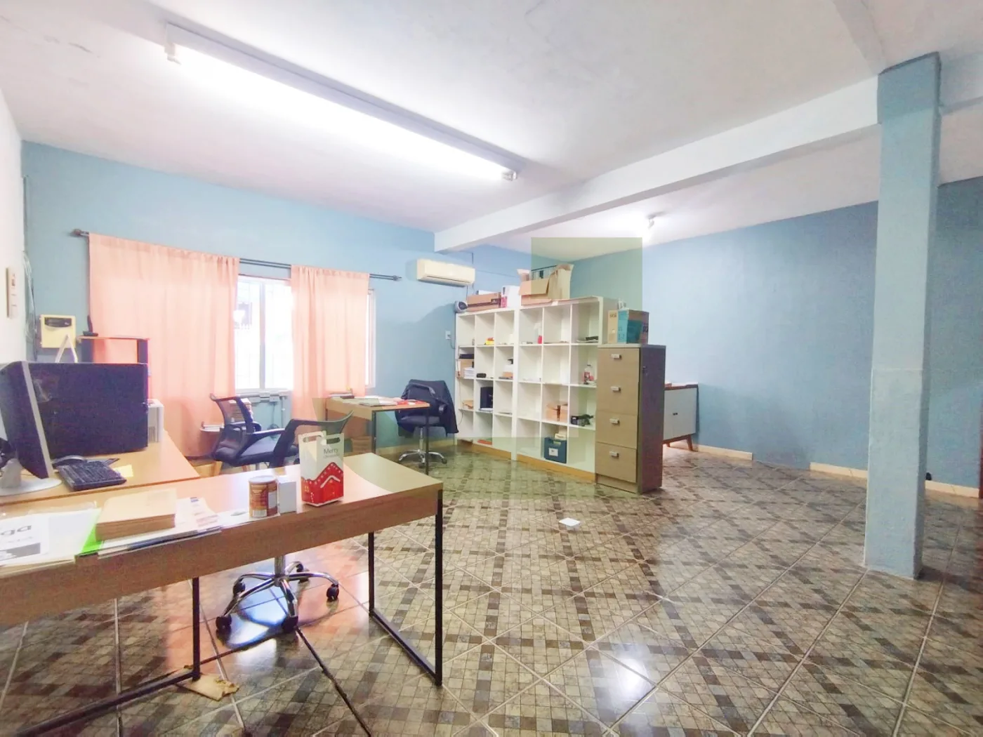 Alugar Casa / Comercial em S&atilde;o Leopoldo R$ 3.000,00 - Foto 5