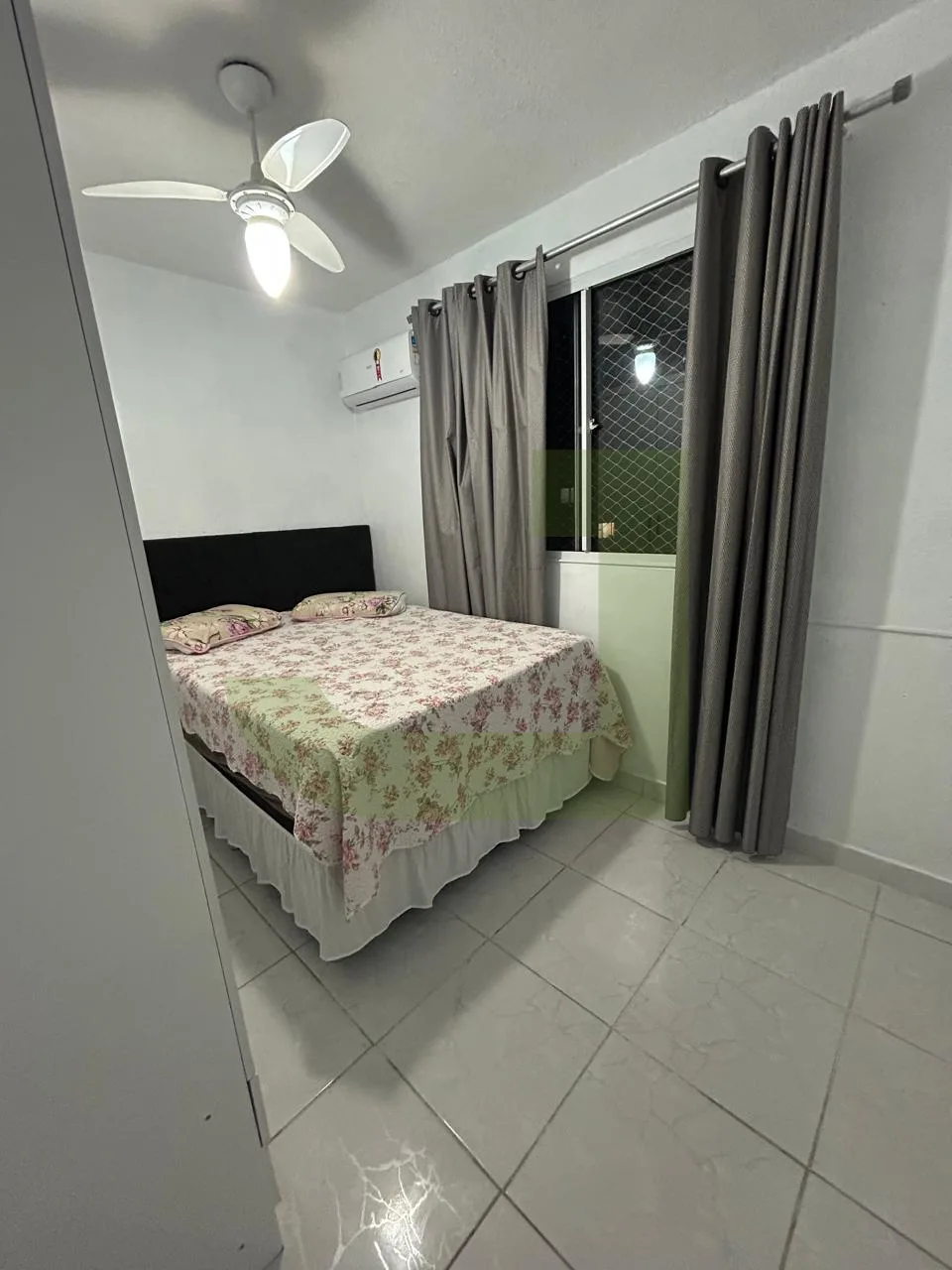 Comprar Apartamento / Padr&atilde;o em Novo Hamburgo R$ 170.000,00 - Foto 3
