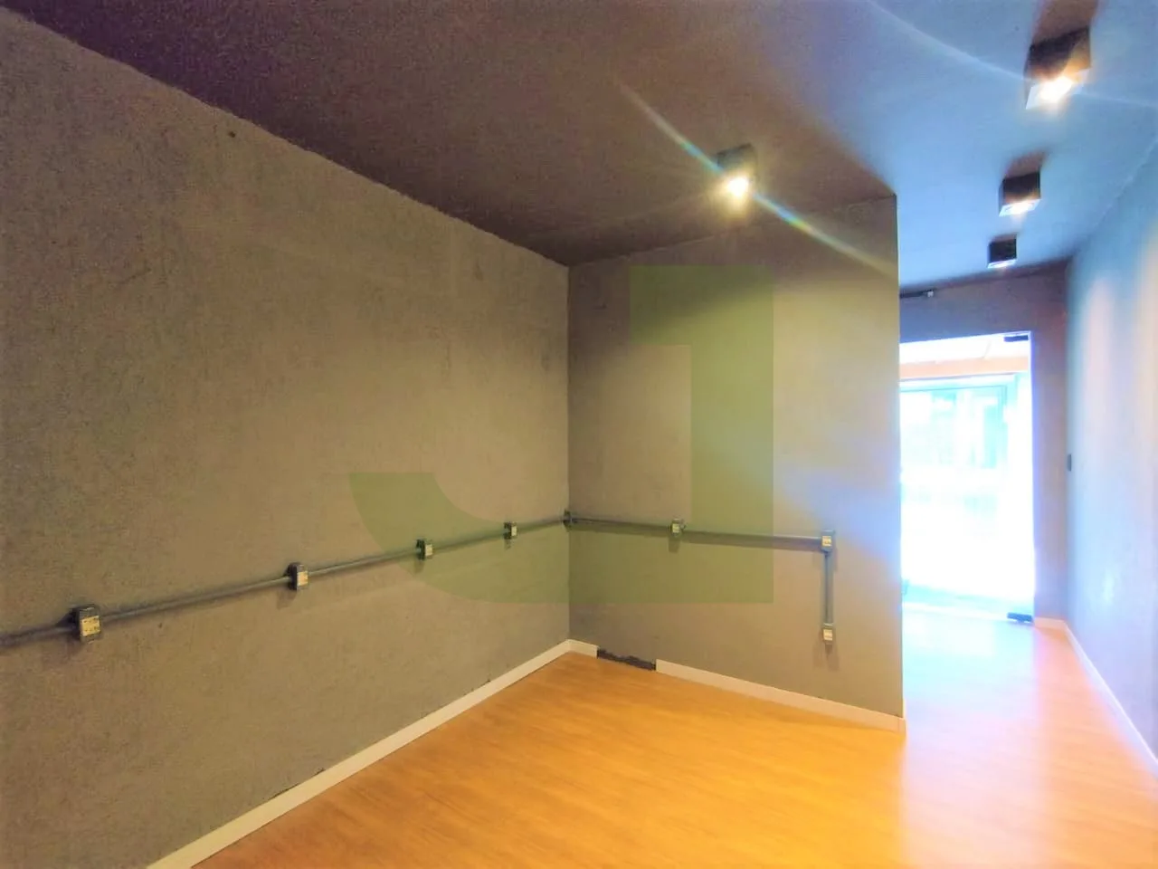 Alugar Casa / Residencial em S&atilde;o Leopoldo R$ 3.000,00 - Foto 4